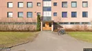 Apartment for rent, Borlänge, Dalarna, Allfarvägen<span class="blurred street-number" onclick="ProcessAdRequest(16526220)"><span class="hint">See no.</span>[xxxxxx]</span>