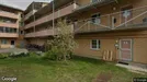 Apartment for rent, Skellefteå, Västerbotten County, Lyckogränd<span class="blurred street-number" onclick="ProcessAdRequest(16526315)"><span class="hint">See no.</span>[xxxxxx]</span>
