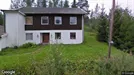 Apartment for rent, Örnsköldsvik, Västernorrland County, Tvillingstavägen<span class="blurred street-number" onclick="ProcessAdRequest(16526330)"><span class="hint">See no.</span>[xxxxxx]</span>