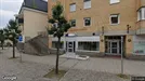 Apartment for rent, Nynäshamn, Stockholm County, Centralgatan<span class="blurred street-number" onclick="ProcessAdRequest(16526445)"><span class="hint">See no.</span>[xxxxxx]</span>