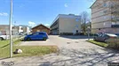 Apartment for rent, Växjö, Kronoberg County, Seminarievägen<span class="blurred street-number" onclick="ProcessAdRequest(16526470)"><span class="hint">See no.</span>[xxxxxx]</span>