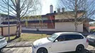 Apartment for rent, Skellefteå, Västerbotten County, Staregatan<span class="blurred street-number" onclick="ProcessAdRequest(16526479)"><span class="hint">See no.</span>[xxxxxx]</span>