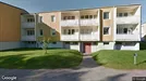 Apartment for rent, Nordanstig, Gävleborg County, Humlegårdsvägen<span class="blurred street-number" onclick="ProcessAdRequest(16526490)"><span class="hint">See no.</span>[xxxxxx]</span>