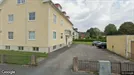 Apartment for rent, Värnamo, Jönköping County, Flintgatan<span class="blurred street-number" onclick="ProcessAdRequest(16526493)"><span class="hint">See no.</span>[xxxxxx]</span>