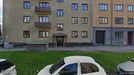 Apartment for rent, Gävle, Gävleborg County, Valbogatan<span class="blurred street-number" onclick="ProcessAdRequest(16526495)"><span class="hint">See no.</span>[xxxxxx]</span>