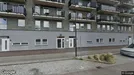 Apartment for rent, Höganäs, Skåne County, Järnvägsgatan<span class="blurred street-number" onclick="ProcessAdRequest(16526503)"><span class="hint">See no.</span>[xxxxxx]</span>