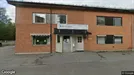 Apartment for rent, Storuman, Västerbotten County, Skolgatan<span class="blurred street-number" onclick="ProcessAdRequest(16526517)"><span class="hint">See road-number</span>[xxxxxxxxxxxxxx]</span>