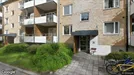 Apartment for rent, Sandviken, Gävleborg County, Tallbacksvägen<span class="blurred street-number" onclick="ProcessAdRequest(16526537)"><span class="hint">See no.</span>[xxxxxx]</span>