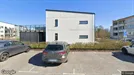 Apartment for rent, Växjö, Kronoberg County, Bokelundsvägen<span class="blurred street-number" onclick="ProcessAdRequest(16526544)"><span class="hint">See no.</span>[xxxxxx]</span>