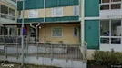 Apartment for rent, Bjuv, Skåne County, Höstgatan<span class="blurred street-number" onclick="ProcessAdRequest(16526557)"><span class="hint">See no.</span>[xxxxxx]</span>