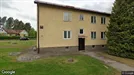 Apartment for rent, Kristinehamn, Värmland County, Sannaliden<span class="blurred street-number" onclick="ProcessAdRequest(16526563)"><span class="hint">See no.</span>[xxxxxx]</span>
