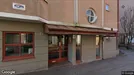 Apartment for rent, Borås, Västra Götaland County, Stora Brogatan<span class="blurred street-number" onclick="ProcessAdRequest(16526572)"><span class="hint">See no.</span>[xxxxxx]</span>