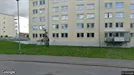 Apartment for rent, Norrköping, Östergötland County, Guldringen<span class="blurred street-number" onclick="ProcessAdRequest(16526580)"><span class="hint">See no.</span>[xxxxxx]</span>
