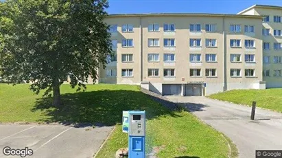 Apartments for rent in Norrköping - Photo from Google Street View