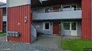 Apartment for rent, Skellefteå, Västerbotten County, Skolgatan<span class="blurred street-number" onclick="ProcessAdRequest(16526588)"><span class="hint">See no.</span>[xxxxxx]</span>