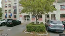 Apartment for rent, Trelleborg, Skåne County, Strandgatan<span class="blurred street-number" onclick="ProcessAdRequest(16526617)"><span class="hint">See road-number</span>[xxxxxxxxxxxxxx]</span>