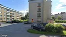 Apartment for rent, Ånge, Västernorrland County, Hemskogsvägen<span class="blurred street-number" onclick="ProcessAdRequest(16526623)"><span class="hint">See no.</span>[xxxxxx]</span>