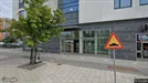 Apartment for rent, Huddinge, Stockholm County, Hälsovägen<span class="blurred street-number" onclick="ProcessAdRequest(16526630)"><span class="hint">See no.</span>[xxxxxx]</span>