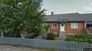 Apartment for rent, Mellerud, Västra Götaland County, Karolinervägen<span class="blurred street-number" onclick="ProcessAdRequest(16526639)"><span class="hint">See no.</span>[xxxxxx]</span>