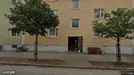 Apartment for rent, Vansbro, Dalarna, NORRA ALLÉGATAN<span class="blurred street-number" onclick="ProcessAdRequest(16526654)"><span class="hint">See no.</span>[xxxxxx]</span>