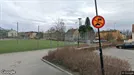 Apartment for rent, Skellefteå, Västerbotten County, S Lasarettsvägen<span class="blurred street-number" onclick="ProcessAdRequest(16526677)"><span class="hint">See no.</span>[xxxxxx]</span>