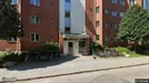 Apartment for rent, Uppsala, Uppsala County, Årstagatan<span class="blurred street-number" onclick="ProcessAdRequest(16526787)"><span class="hint">See no.</span>[xxxxxx]</span>