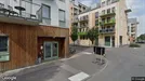 Apartment for rent, Uppsala, Uppsala County, Bruno Liljeforsgatan<span class="blurred street-number" onclick="ProcessAdRequest(16526794)"><span class="hint">See no.</span>[xxxxxx]</span>