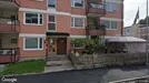 Apartment for rent, Uppsala, Uppsala County, Bruno Liljeforsgatan<span class="blurred street-number" onclick="ProcessAdRequest(16526795)"><span class="hint">See no.</span>[xxxxxx]</span>