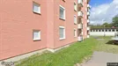 Apartment for rent, Uppsala, Uppsala County, Bruno Liljeforsgatan<span class="blurred street-number" onclick="ProcessAdRequest(16526797)"><span class="hint">See no.</span>[xxxxxx]</span>