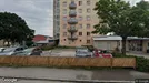 Apartment for rent, Enköping, Uppsala County, Rombergsgatan<span class="blurred street-number" onclick="ProcessAdRequest(16526898)"><span class="hint">See no.</span>[xxxxxx]</span>