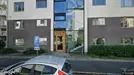 Apartment for rent, Enköping, Uppsala County, Sadelmakargatan<span class="blurred street-number" onclick="ProcessAdRequest(16526911)"><span class="hint">See no.</span>[xxxxxx]</span>