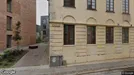 Apartment for rent, Aalborg Center, Aalborg (region), Svendsgade<span class="blurred street-number" onclick="ProcessAdRequest(16527008)"><span class="hint">See no.</span>[xxxxxx]</span>