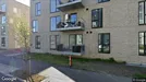 Apartment for rent, Vallensbæk Strand, Greater Copenhagen, Dagmarhaven<span class="blurred street-number" onclick="ProcessAdRequest(16527014)"><span class="hint">See no.</span>[xxxxxx]</span>