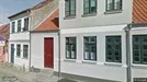 Apartment for rent, Middelfart, Funen, Knorregade<span class="blurred street-number" onclick="ProcessAdRequest(16527023)"><span class="hint">See road-number</span>[xxxxxxxxxxxxxx]</span>