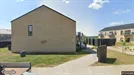 Apartment for rent, Horsens, Central Jutland Region, Kirsten Munks Dal<span class="blurred street-number" onclick="ProcessAdRequest(16527027)"><span class="hint">See road-number</span>[xxxxxxxxxxxxxx]</span>