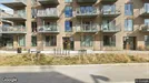 Apartment for rent, Copenhagen S, Copenhagen, Else Alfelts Vej<span class="blurred street-number" onclick="ProcessAdRequest(16527029)"><span class="hint">See no.</span>[xxxxxx]</span>