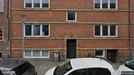 Apartment for rent, Aalborg Center, Aalborg (region), Schleppegrellsgade<span class="blurred street-number" onclick="ProcessAdRequest(16527045)"><span class="hint">See no.</span>[xxxxxx]</span>