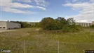 Apartment for rent, Copenhagen S, Copenhagen, Strandlodsvej<span class="blurred street-number" onclick="ProcessAdRequest(16527048)"><span class="hint">See no.</span>[xxxxxx]</span>
