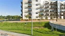 Apartment for rent, Odense M, Odense, Cortex Park<span class="blurred street-number" onclick="ProcessAdRequest(16527049)"><span class="hint">See road-number</span>[xxxxxxxxxxxxxx]</span>