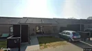 Apartment for rent, Holbæk, Region Zealand, Kalveløkken<span class="blurred street-number" onclick="ProcessAdRequest(16527055)"><span class="hint">See road-number</span>[xxxxxxxxxxxxxx]</span>