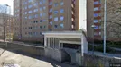 Apartment for rent, Halmstad, Halland County, Andersbergsringen<span class="blurred street-number" onclick="ProcessAdRequest(16527069)"><span class="hint">See no.</span>[xxxxxx]</span>