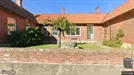 Apartment for rent, Lund, Skåne County, Nylyckegränden<span class="blurred street-number" onclick="ProcessAdRequest(16527073)"><span class="hint">See no.</span>[xxxxxx]</span>