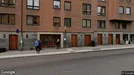 Apartment for rent, Södermalm, Stockholm, Renstiernas gata<span class="blurred street-number" onclick="ProcessAdRequest(16527078)"><span class="hint">See no.</span>[xxxxxx]</span>