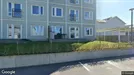 Apartment for rent, Lund, Skåne County, Tresädesgränden<span class="blurred street-number" onclick="ProcessAdRequest(16527084)"><span class="hint">See no.</span>[xxxxxx]</span>