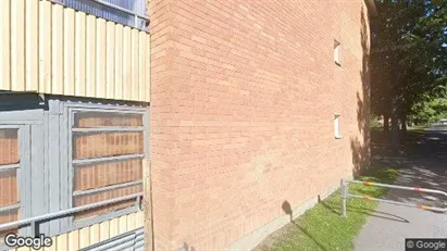 Apartments for rent in Södertälje - Photo from Google Street View