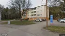 Apartment for rent, Eskilstuna, Södermanland County, Stavangergatan<span class="blurred street-number" onclick="ProcessAdRequest(16527118)"><span class="hint">See no.</span>[xxxxxx]</span>