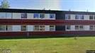 Apartment for rent, Bollnäs, Gävleborg County, Granbergshöjden<span class="blurred street-number" onclick="ProcessAdRequest(16527234)"><span class="hint">See no.</span>[xxxxxx]</span>