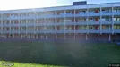Apartment for rent, Helsingborg, Skåne County, Tränsgatan<span class="blurred street-number" onclick="ProcessAdRequest(16527246)"><span class="hint">See no.</span>[xxxxxx]</span>