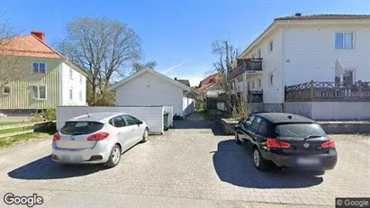 Apartments for rent in Växjö - Photo from Google Street View