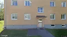 Apartment for rent, Karlstad, Värmland County, Artillerigatan<span class="blurred street-number" onclick="ProcessAdRequest(16527256)"><span class="hint">See no.</span>[xxxxxx]</span>